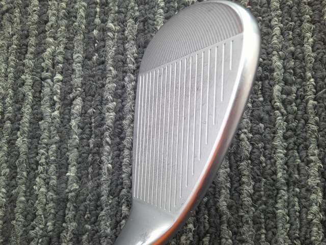 ウェッジ クリーブランド CVX ZIPCORE 52-11 Diamana for CGII JP WEDGE 52 6511 博多