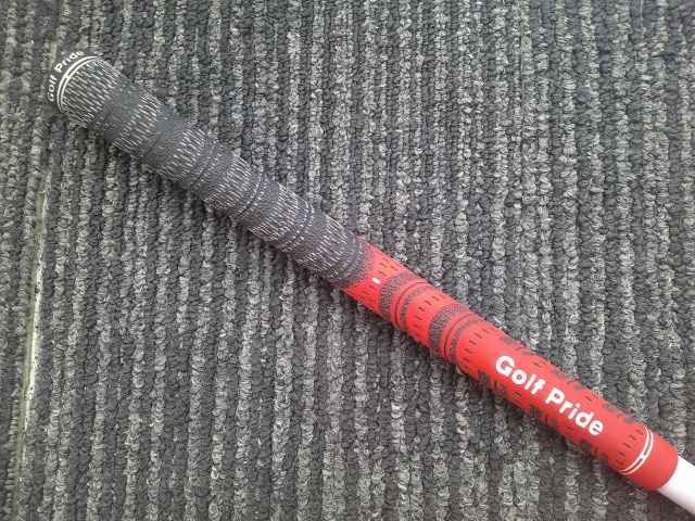 ウェッジ クリーブランド CVX ZIPCORE 52 11 Diamana for CGII JP WEDGE 6511 博多 ウェッジ メンズ クラブ