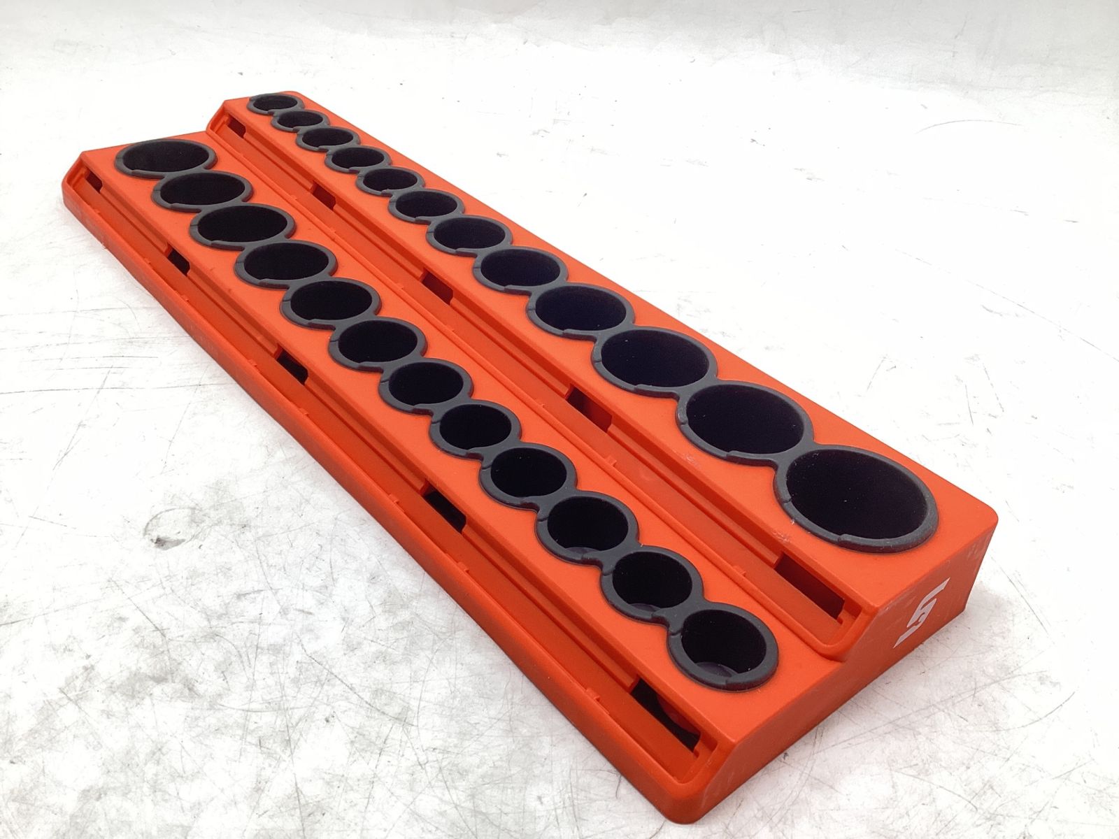 Snap-on スナップオン