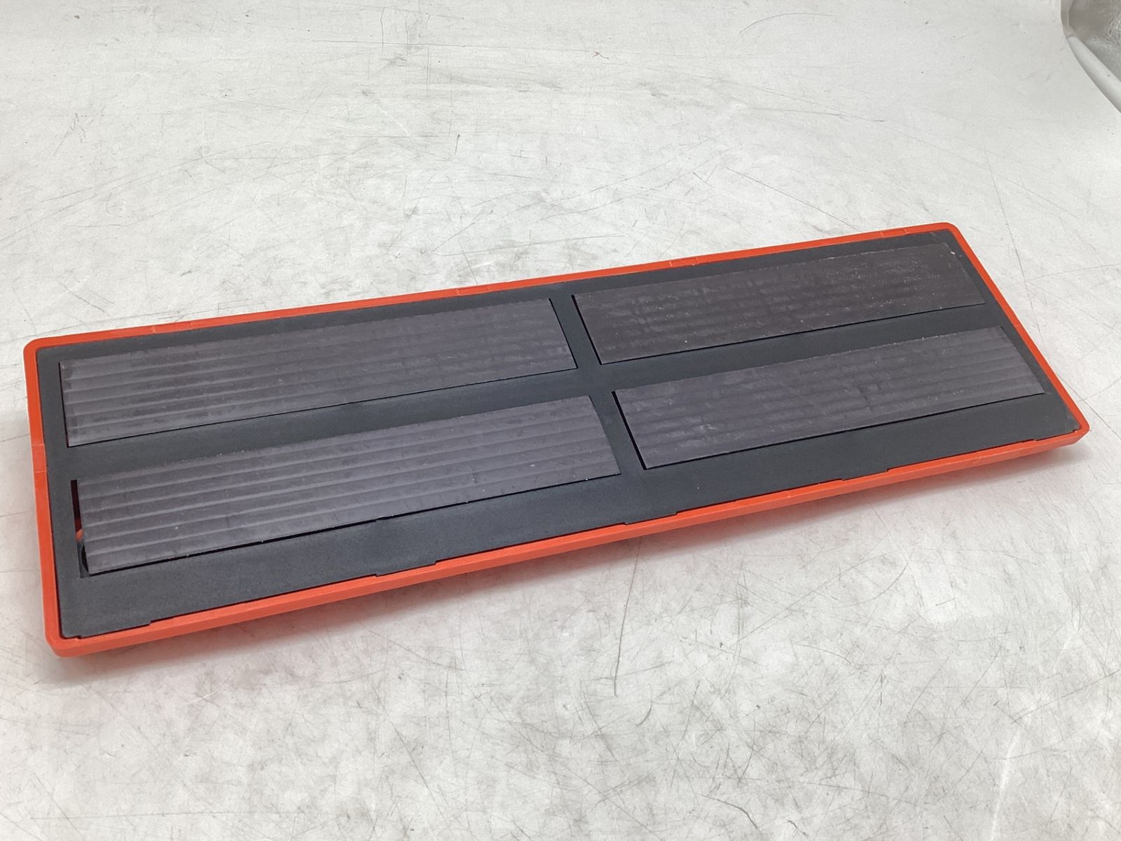 エコツール豊田インター店 M02