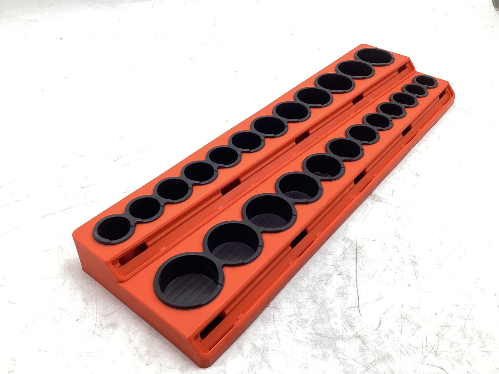 38MSKTHORG IT753ZJ6W94W