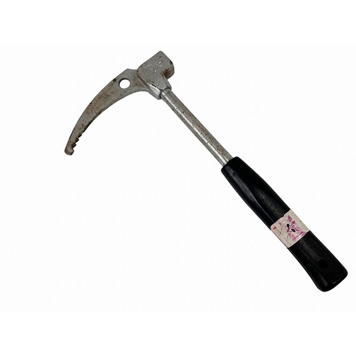 SIMOND アイスハンマー ピッケル 登山 トレッキング シモン O10563190