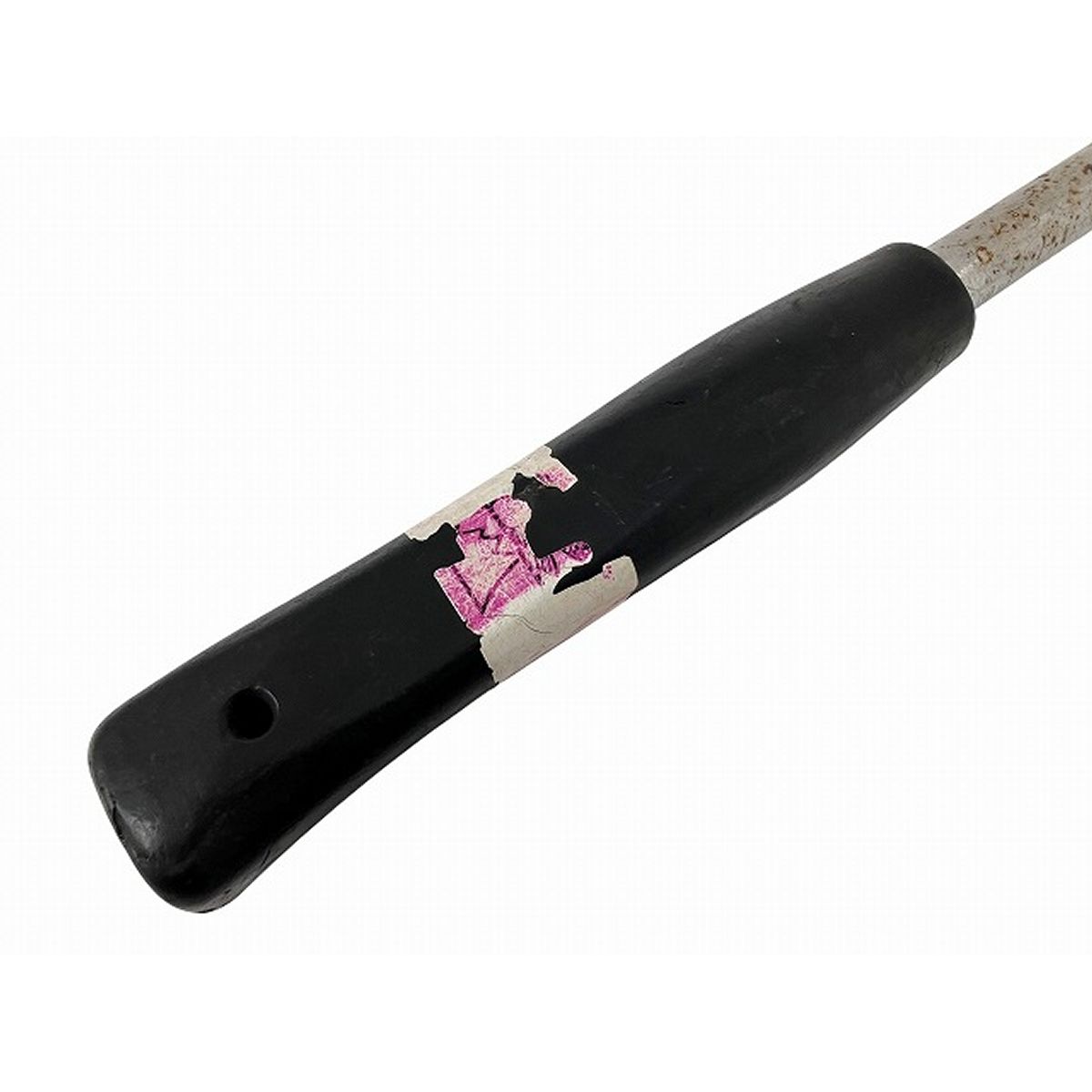 SIMOND アイスハンマー ピッケル 登山 トレッキング シモン O10563190 OLIVEOS_COM_TR