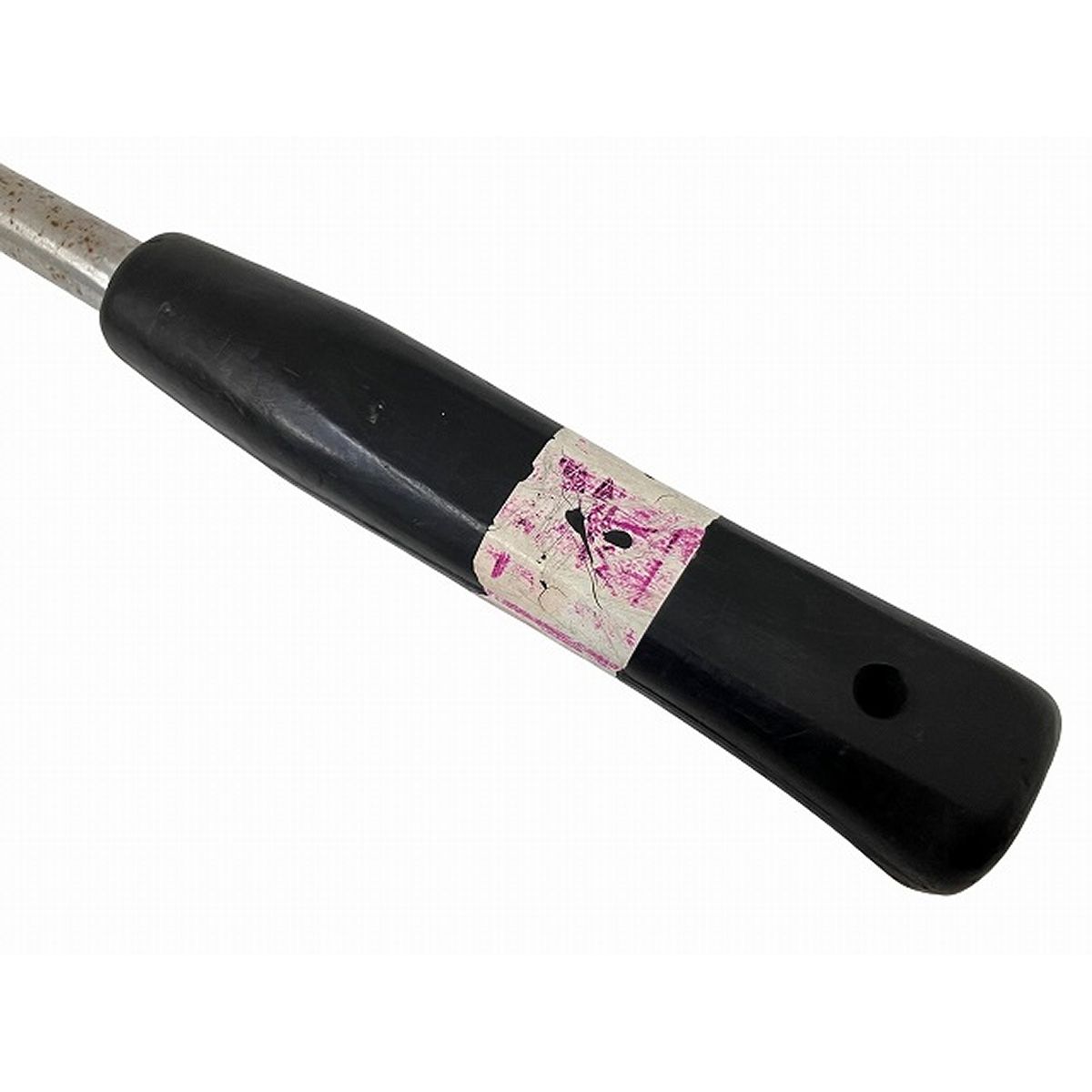 登山 トレッキング