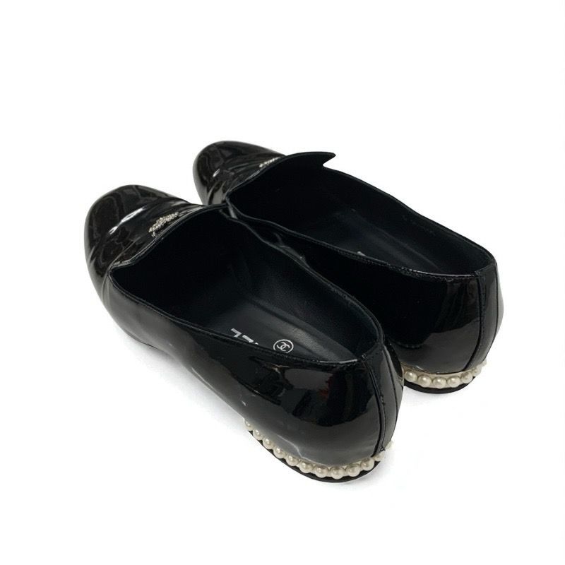 パール ココマーク