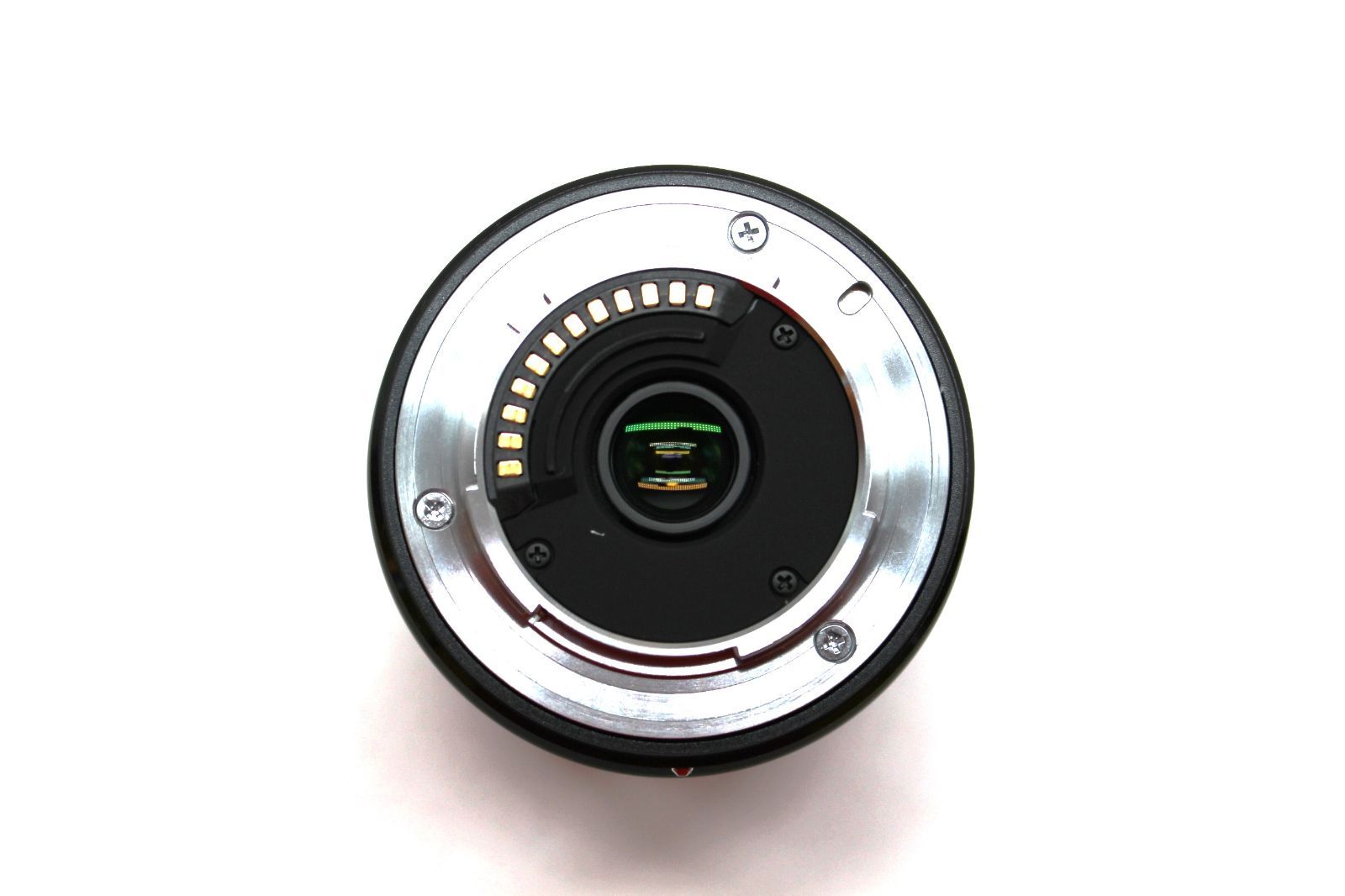  Nikon 1 NIKKOR VR 10 100 mm f 4 5 6 ブラック ニコン 26504 レンズ(ズーム) カメラ