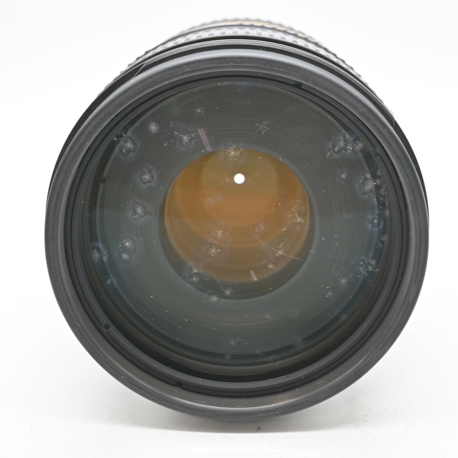  難有品 Nikon Ai AF VR NIKKOR ED 80 400 mm F 4 5 6 D レンズ(ズーム) カメラ