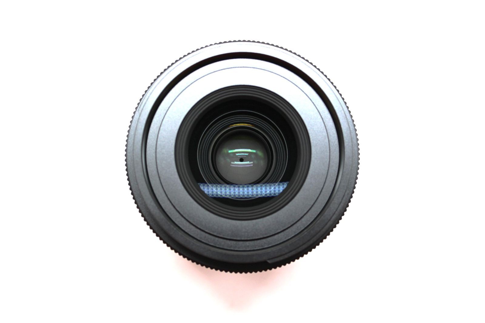 SIGMA 35mm F2 DG DN Contemporary ソニーE 26502