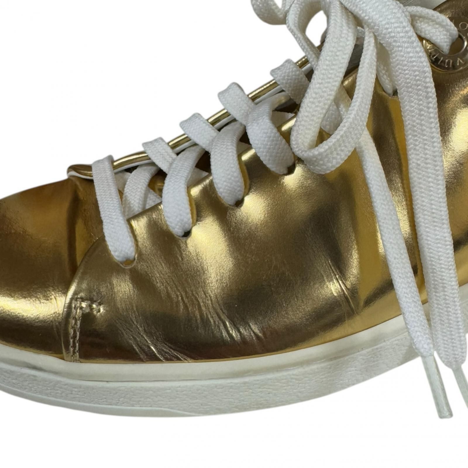 レディース LOUIS