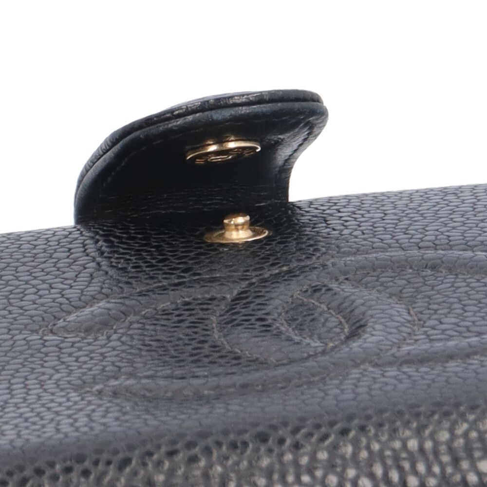 レディース CHANEL