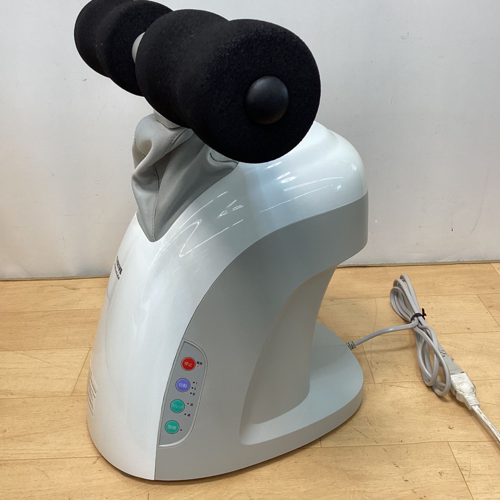 ライフアップスマート