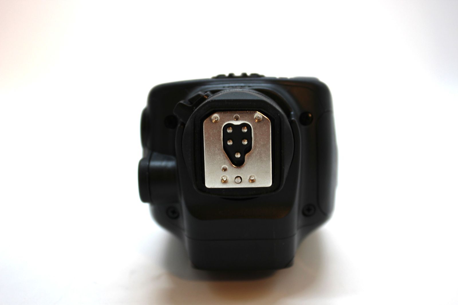 CANON スピードライト