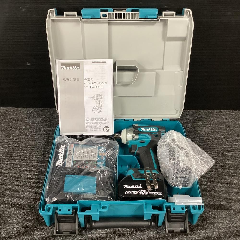 16までの マキタ