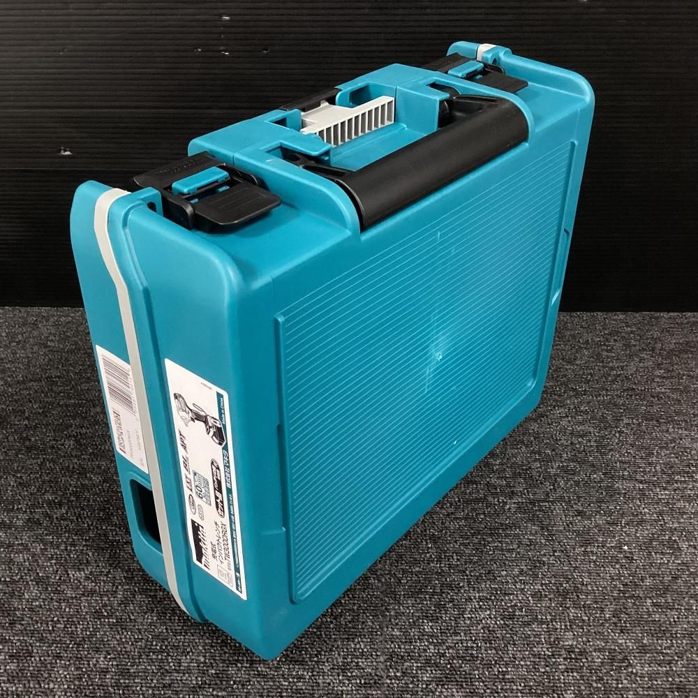  11 16までの マキタ makita 18 V充電式インパクトレンチ 202 電動インパクトレンチ ドリル ドライバー レンチ