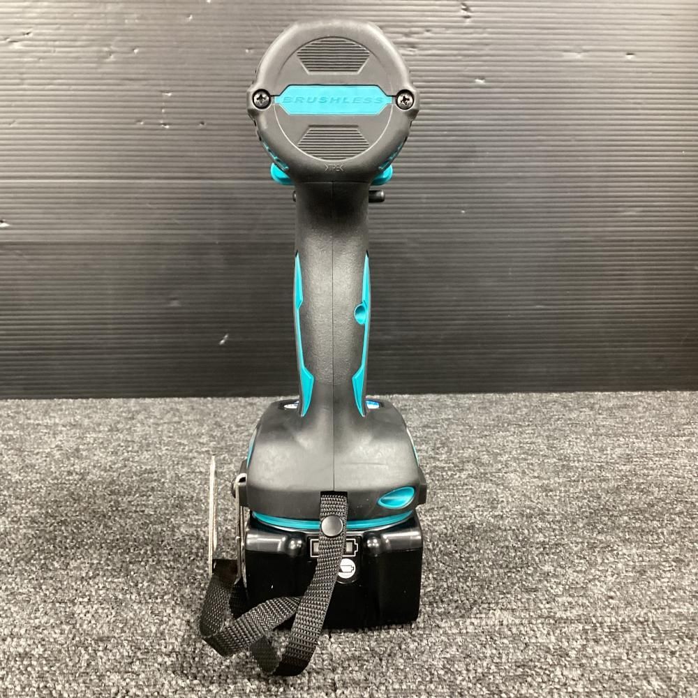 16までの マキタ