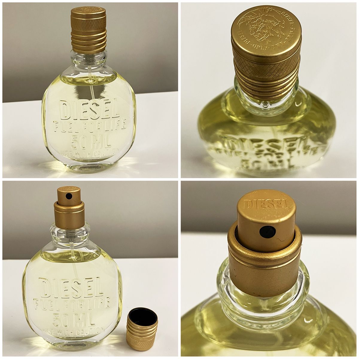 12点セット シャネル