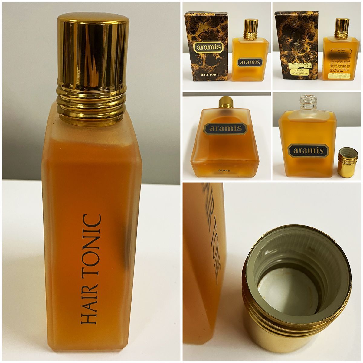 シャネル ニナリッチ