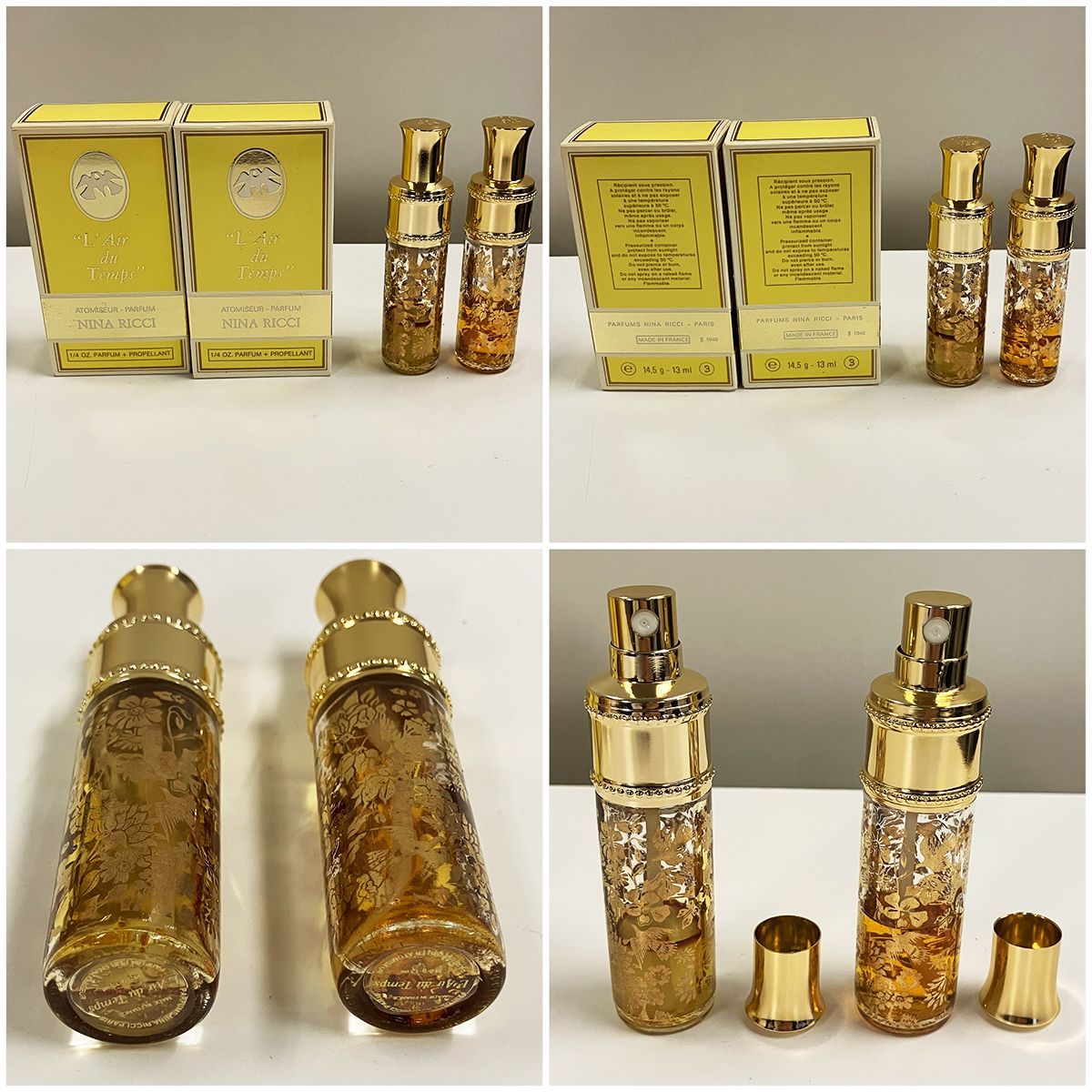 クリスチャンディオール ダンヒル