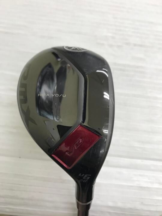 RMX VD 2025 28 R TENSEI TR h YAMAHA ユーティリティ ヤマハ 最短