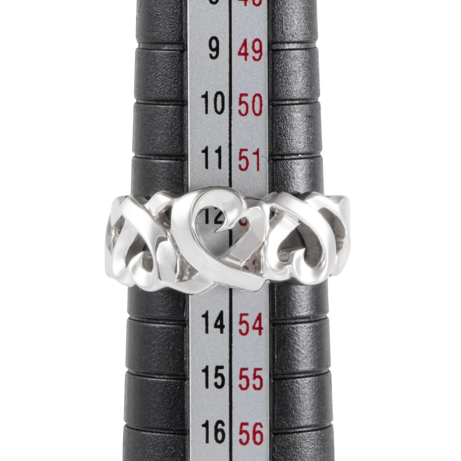 ラビングハート