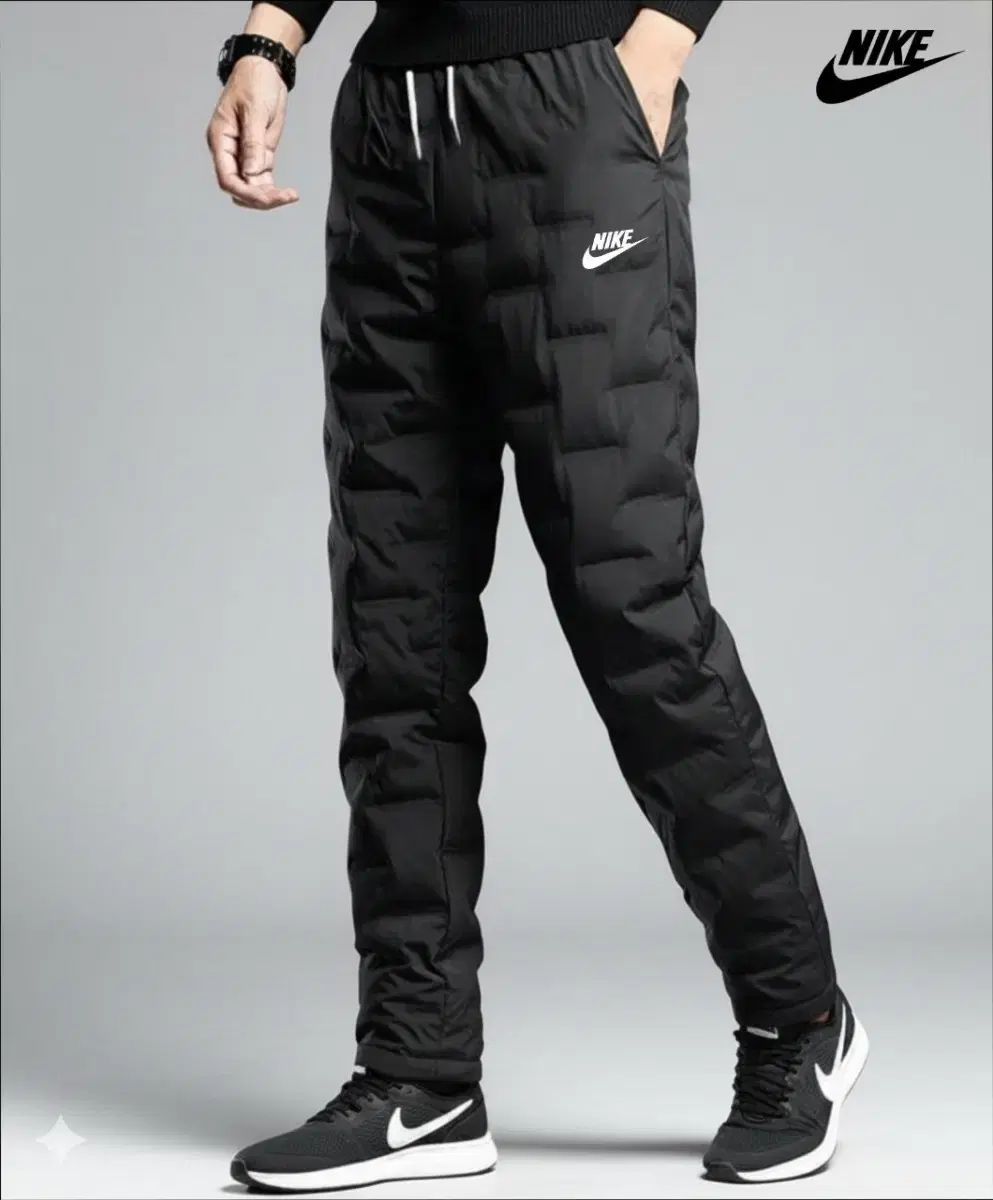 ダウン ストレート