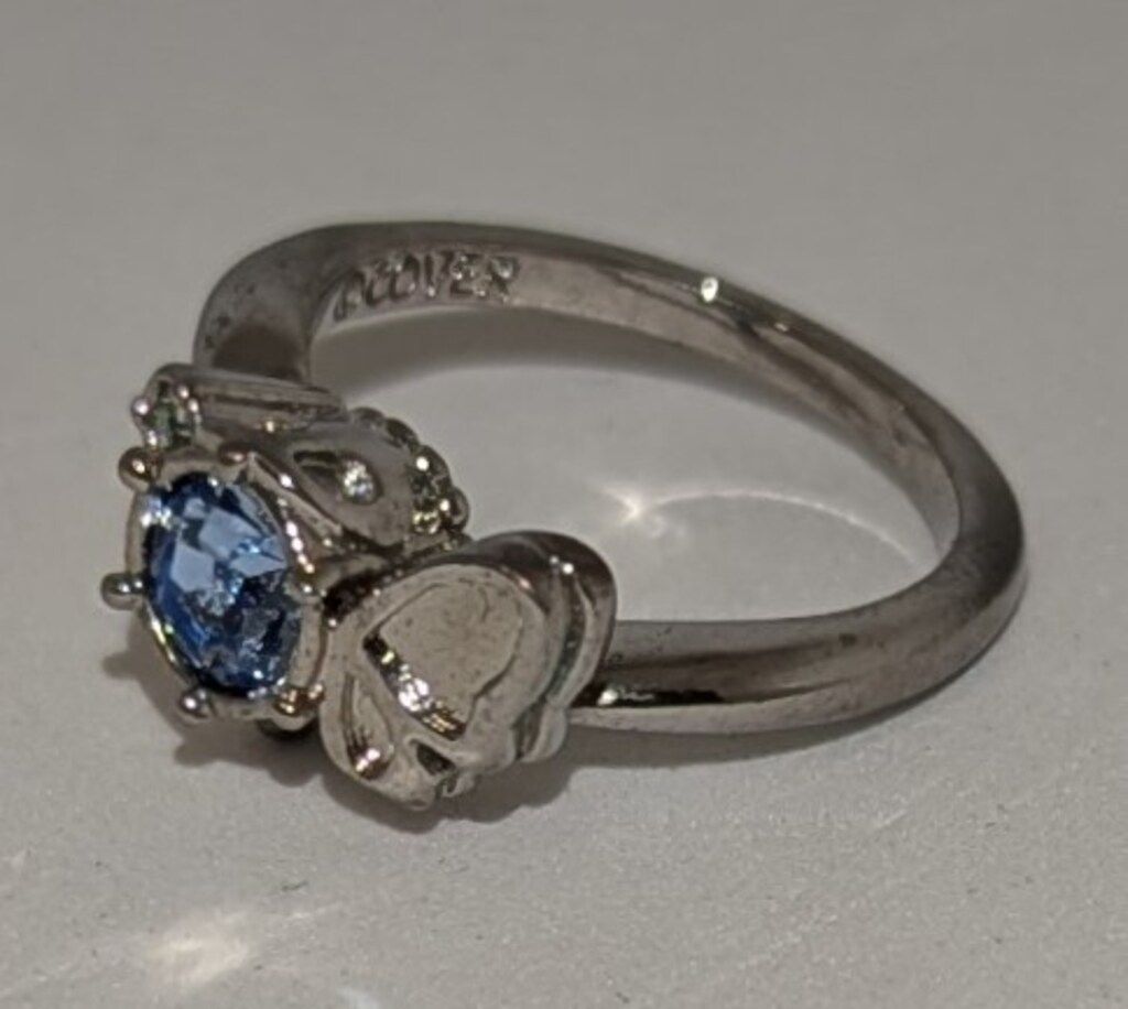 カバー 誕生日記念2022 ホロライブ 潤羽るしあ るしあと一生一緒