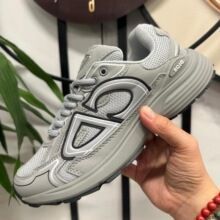 ランニング 通勤