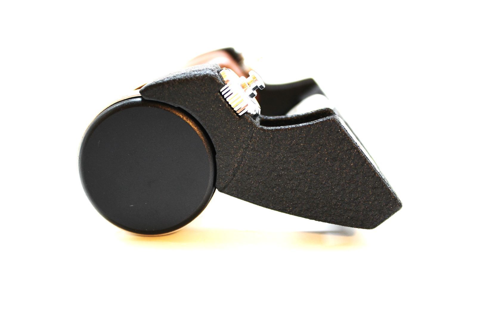 ホットシューグリップ 67