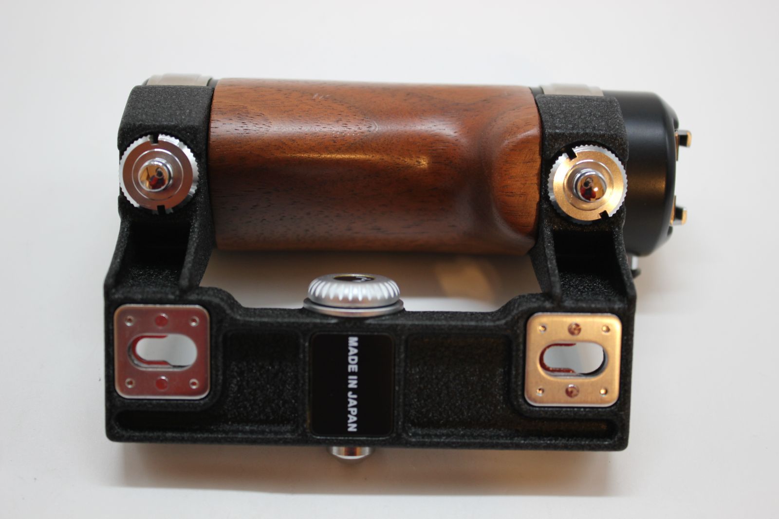 育つ 上品 PENTAX ホットシューグリップ 67 II 26503 【正規品】