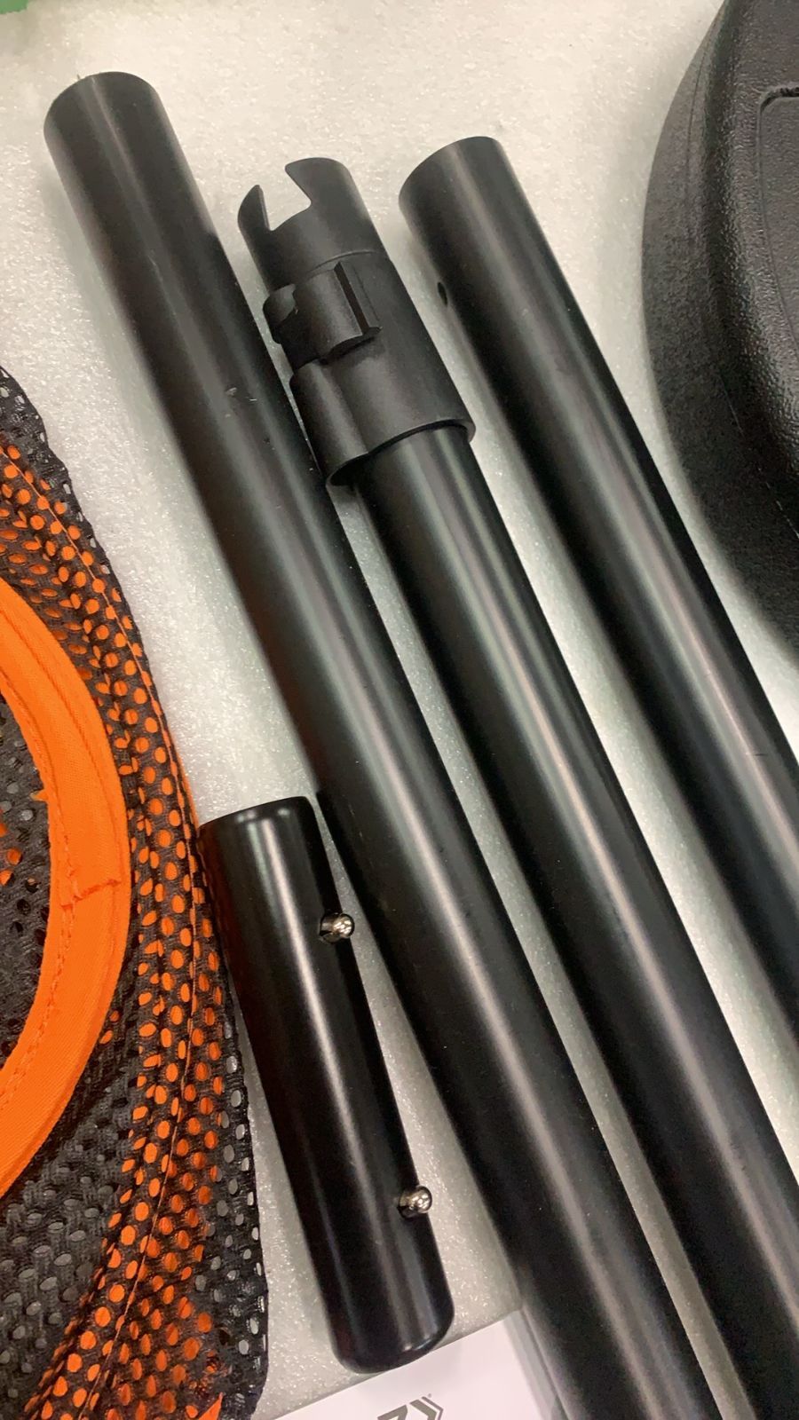 スキルズ バスケットボール