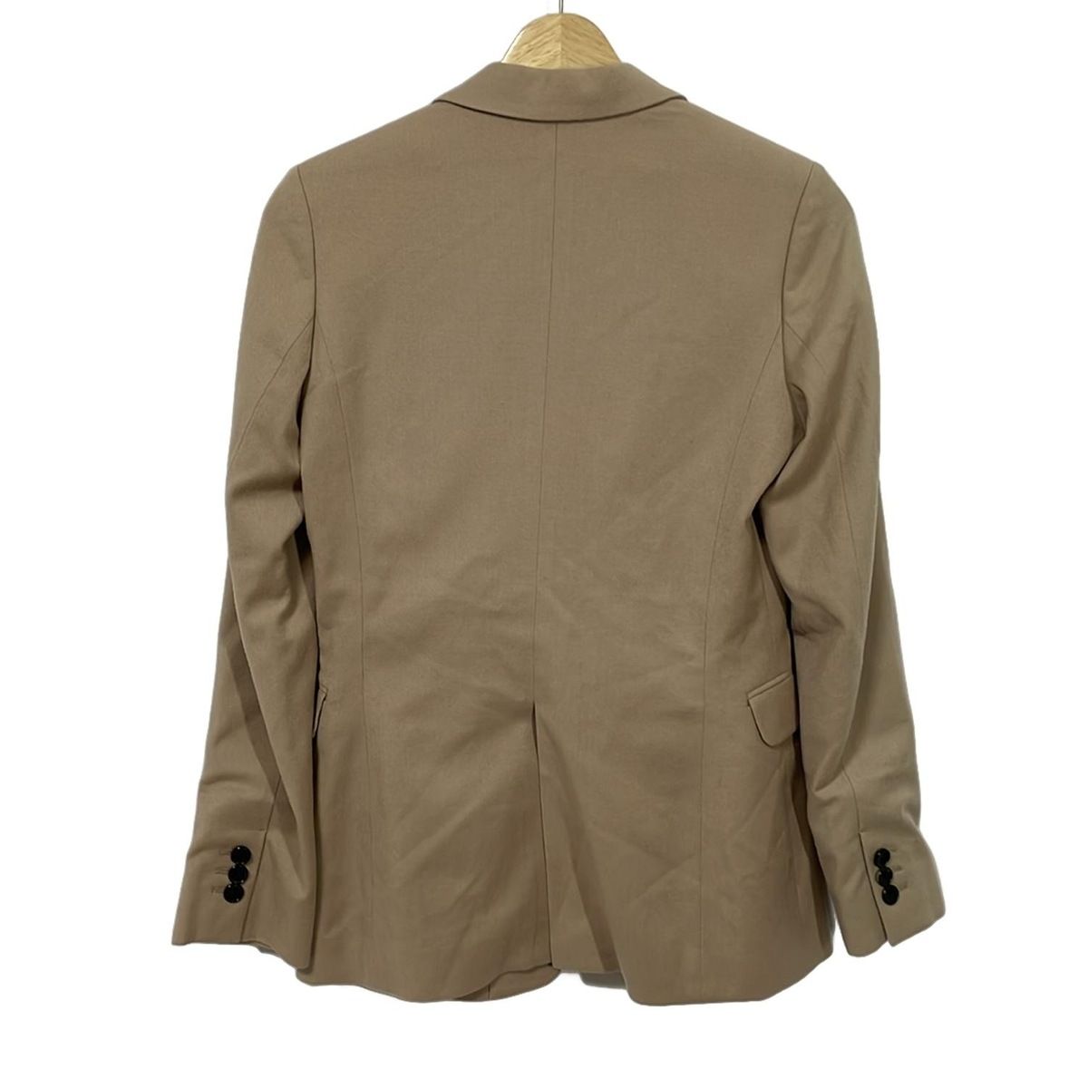 TOMORROWLAND(トゥモローランド) ジャケット サイズ38 M レディース