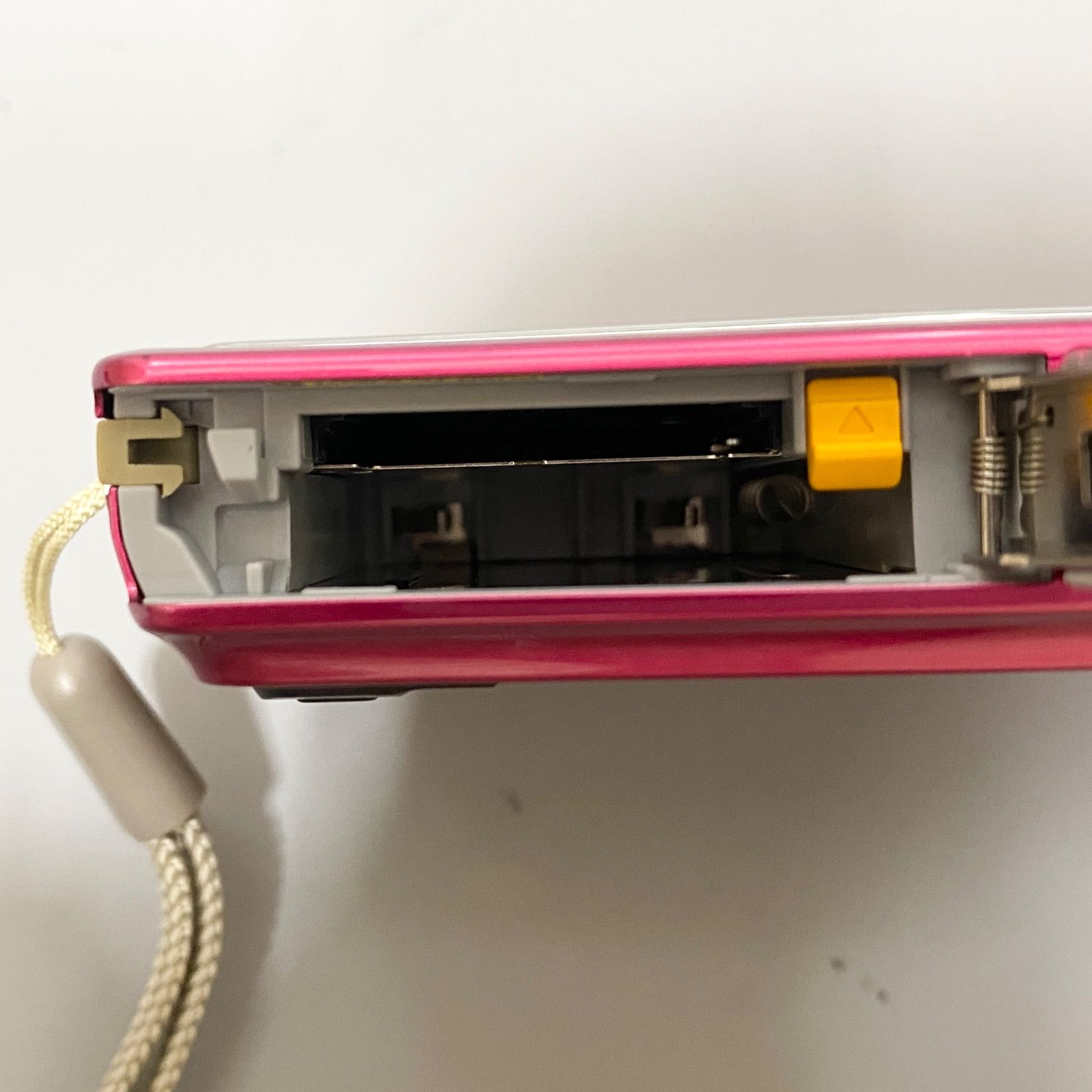 Finn Comfort ブラック スニーカー 4.5W FUJIFILM フジフイルム ファインピックス Z90