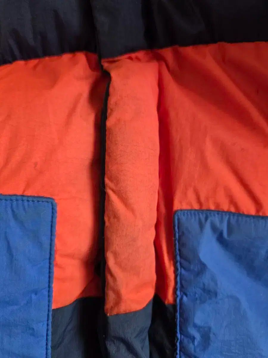 ボボショーズ ダウン 10-11歳