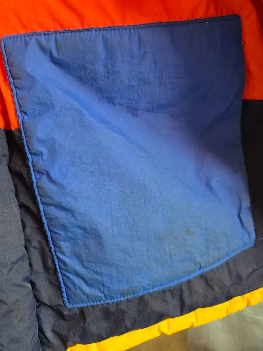 ボボショーズ ダウン