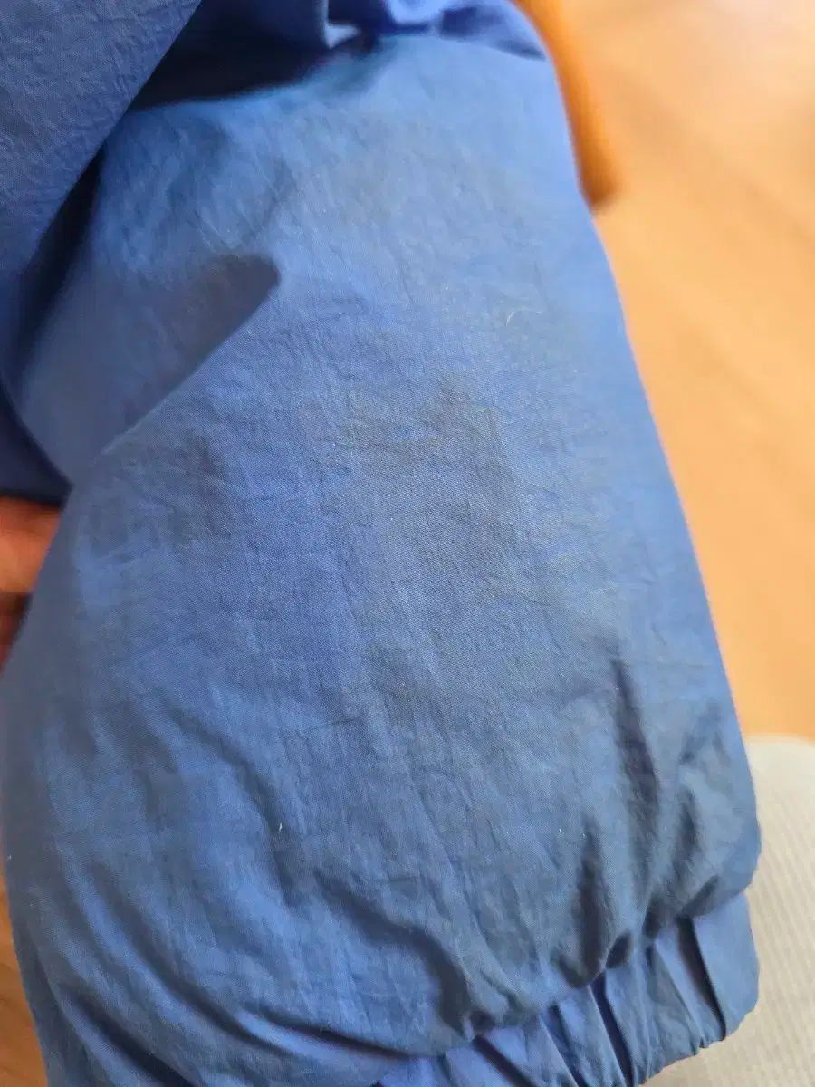 ボボショーズ ダウン