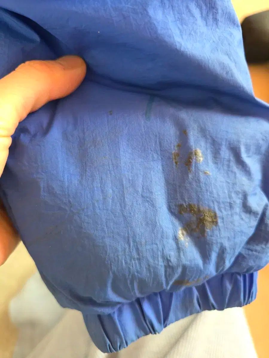  ボボショーズ ダウン 10-11歳 その他 ジャケット ブルゾン