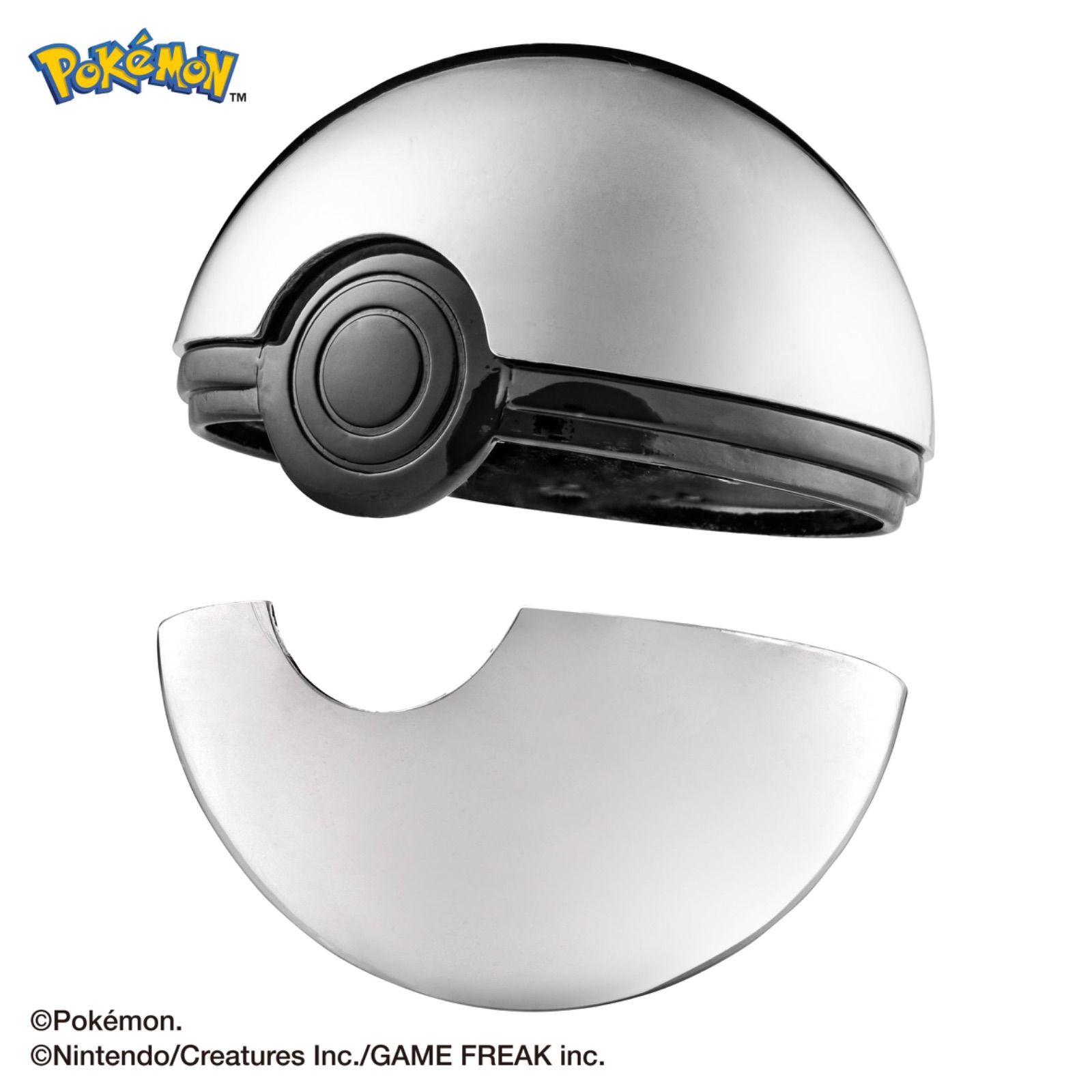 新品未開封 Pokémon ハナヤマ(HANAYAMA) はずる ポケットモンスター