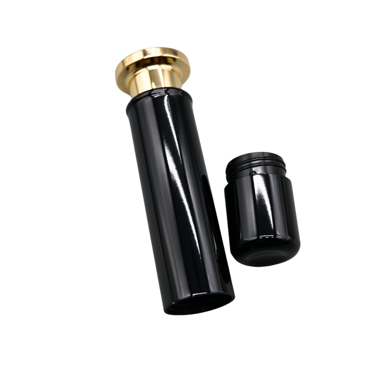 ドゥ パルファム