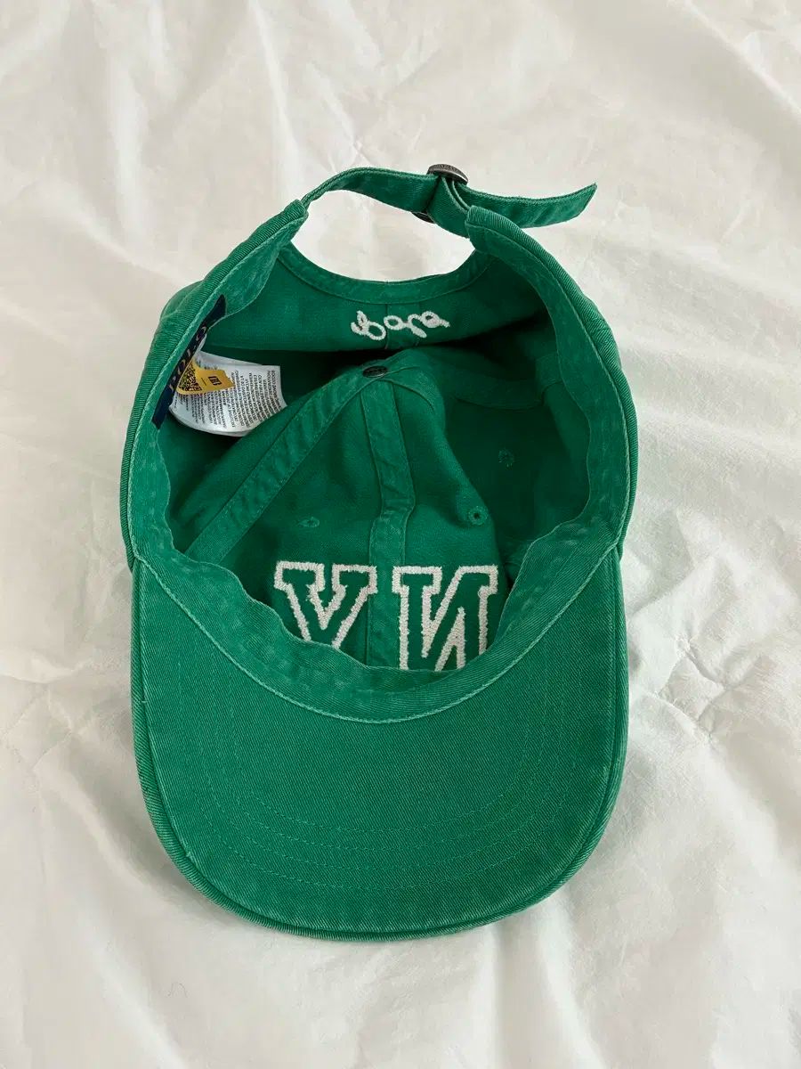 ラルフローレン 25SS