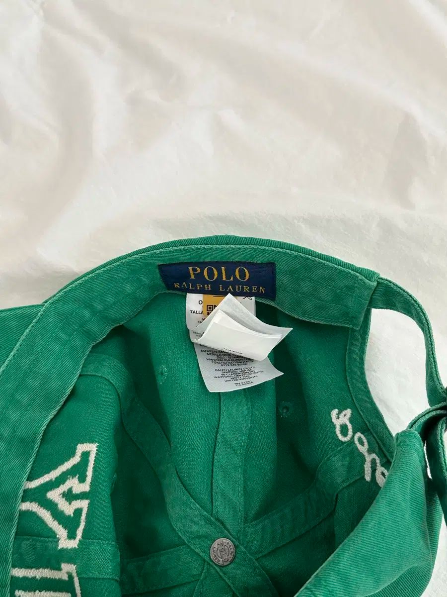 ラルフローレン