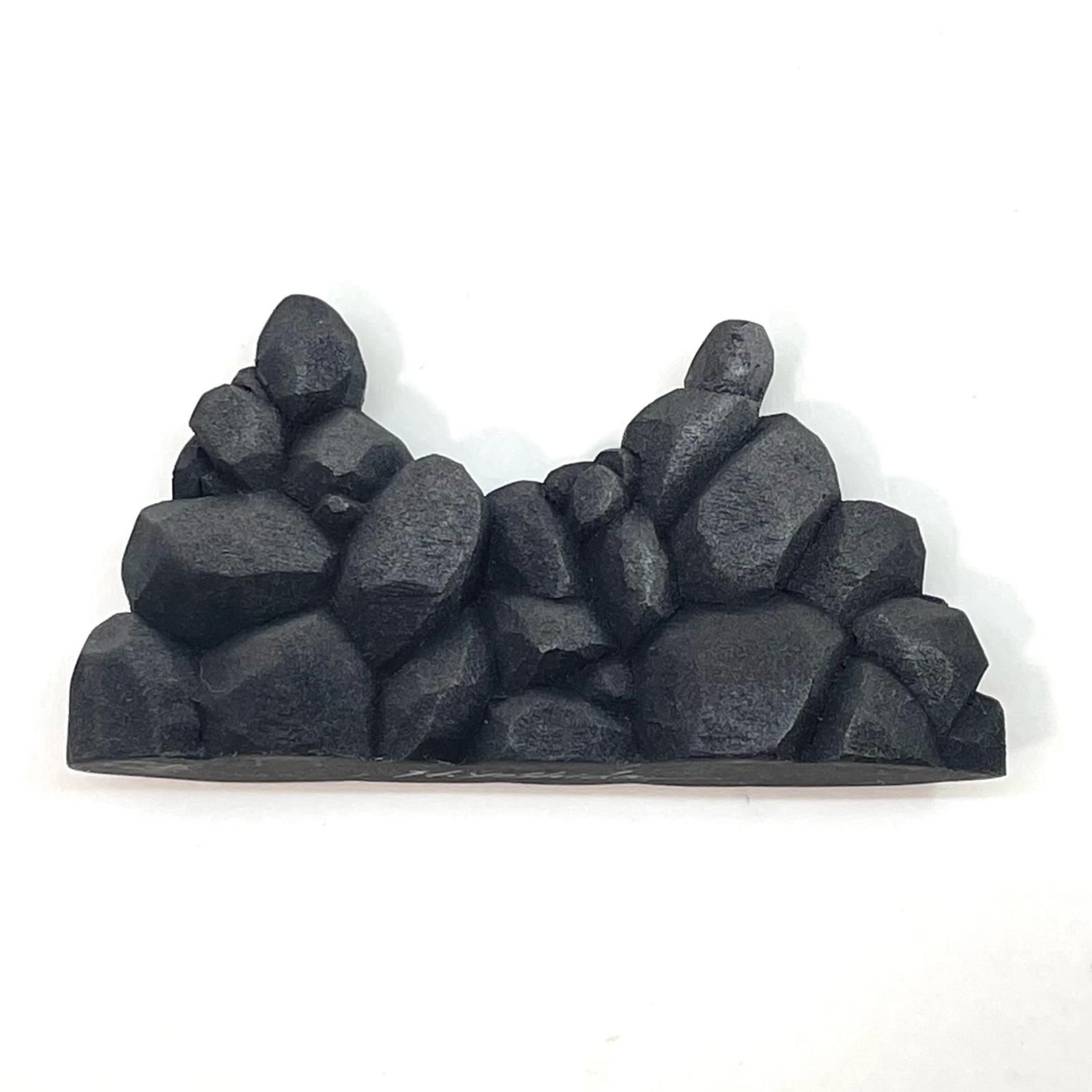 尾張小牧店 その他釣具 魚類模型作家 吉田 光 ミノースタンド 89