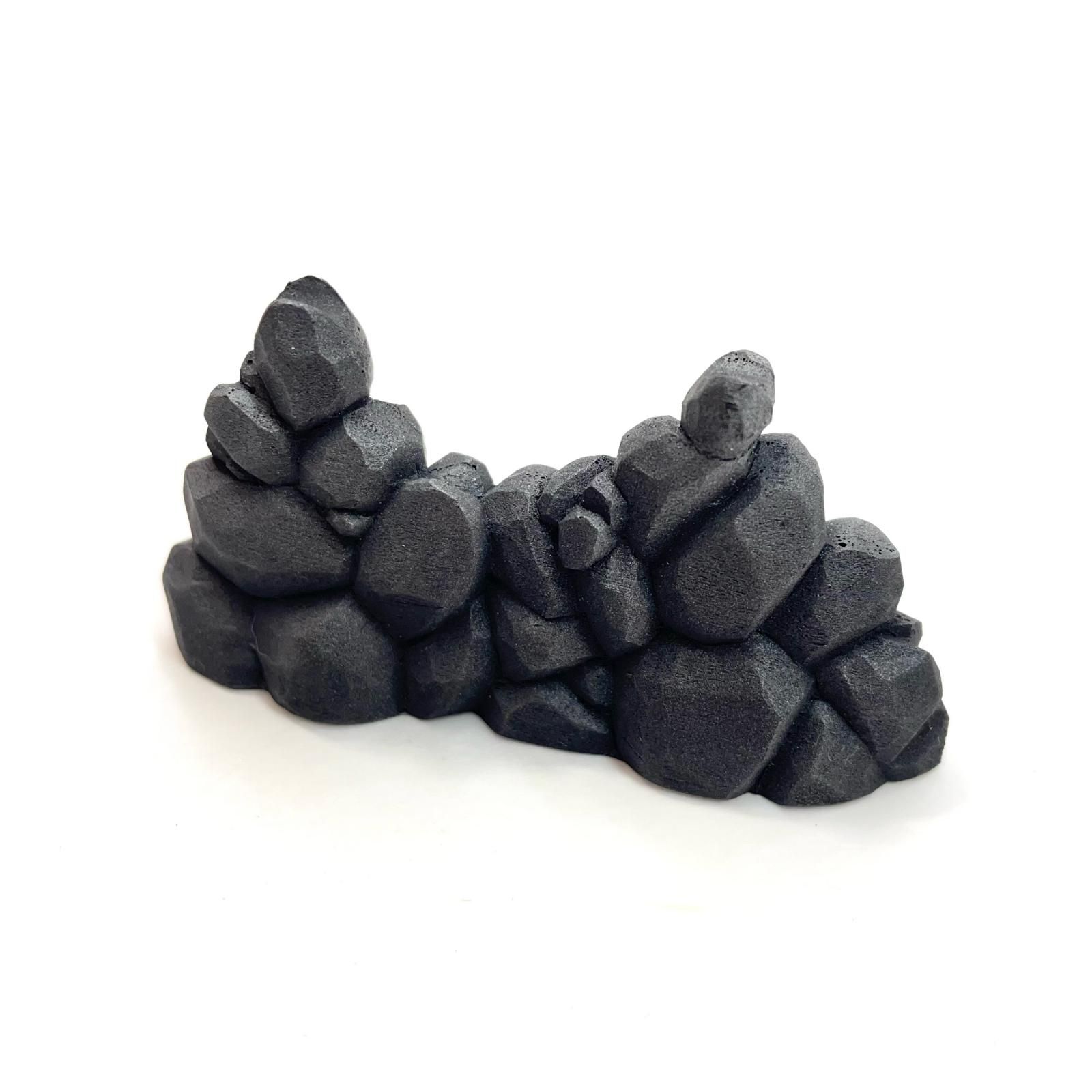 尾張小牧店 その他釣具 魚類模型作家 吉田 光 ミノースタンド 89