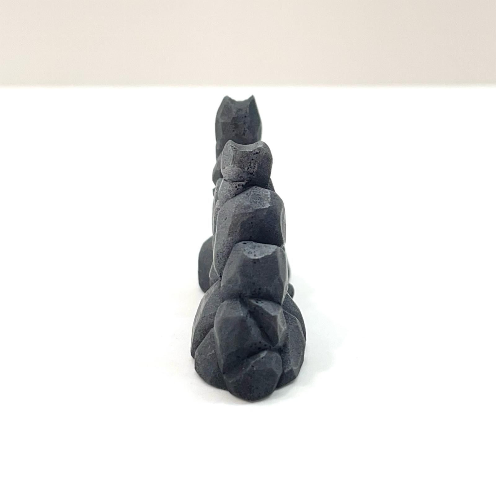 尾張小牧店 その他釣具