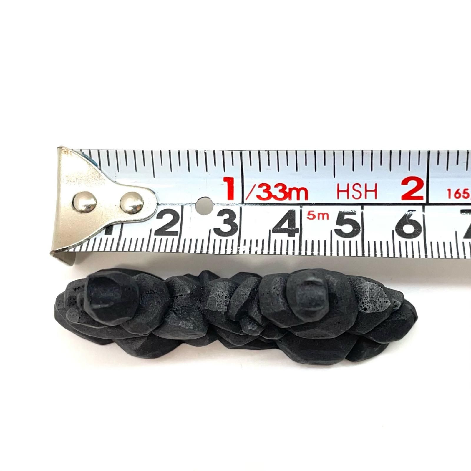 尾張小牧店 その他釣具 魚類模型作家 吉田 光 ミノースタンド 89 OLIVEOS_COM_TR