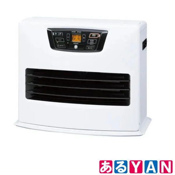 ★最新新品未開封未使用石油ストーブ★コロナ RX-22224Y-HD CORONA（コロナ） [即納在庫品] 反射型 石油ストーブ 反射形 木造6畳