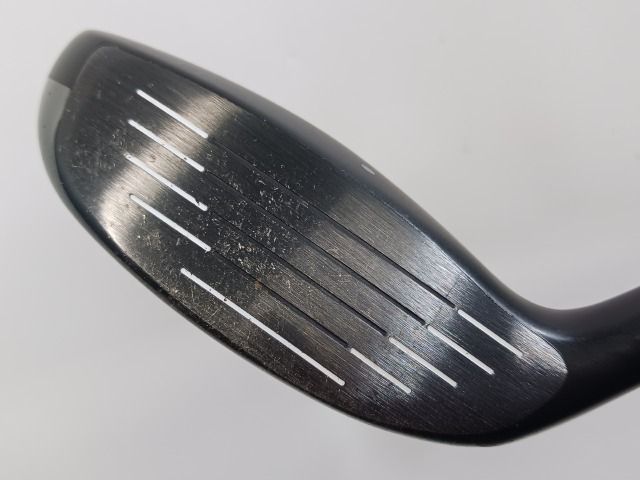入間 フェアウェイウッド ピン PING 5 W G 430 MAX SPEEDER NX 35 JP 18 0610