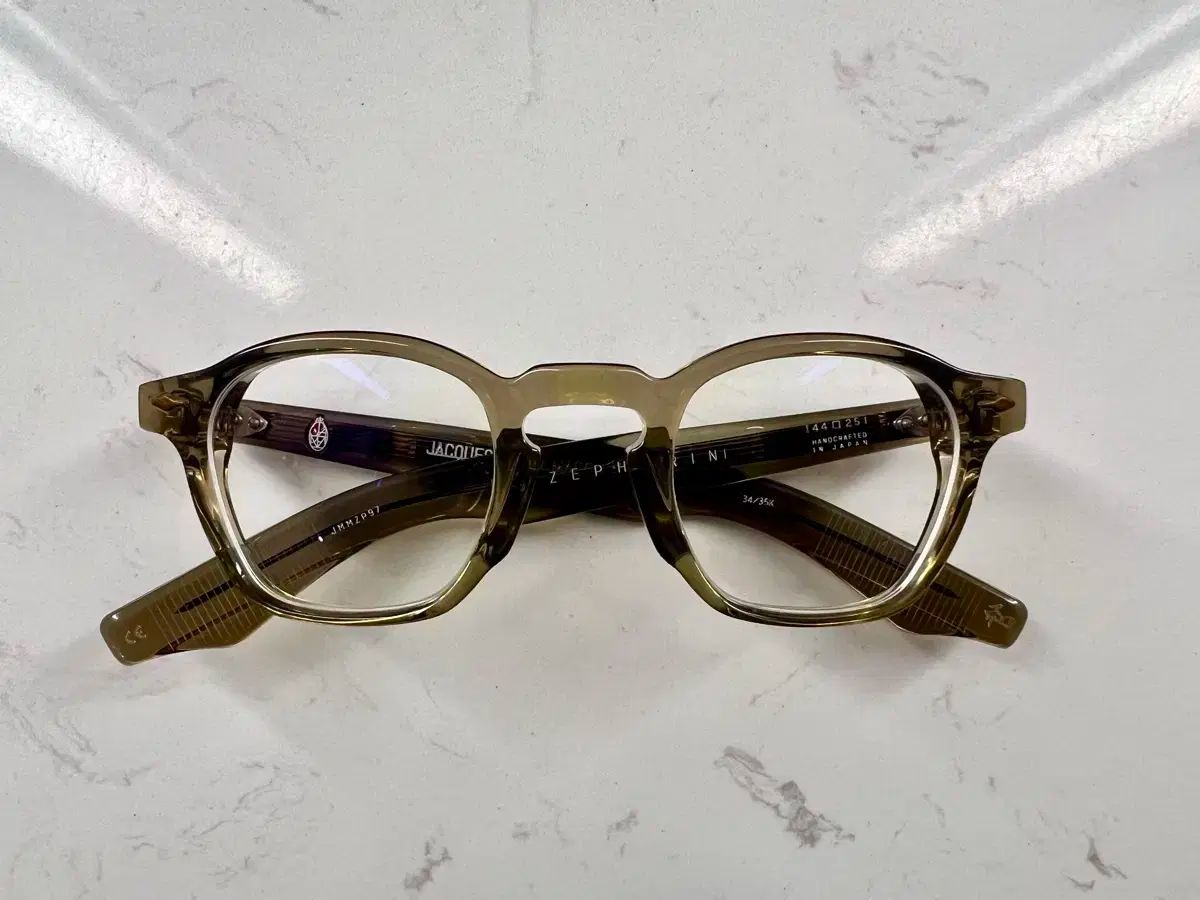 ジャックマリーマージュ ゼフィリン 44 トープ タウペ WWW_SMP1DAWEKUDUS_SCH_ID