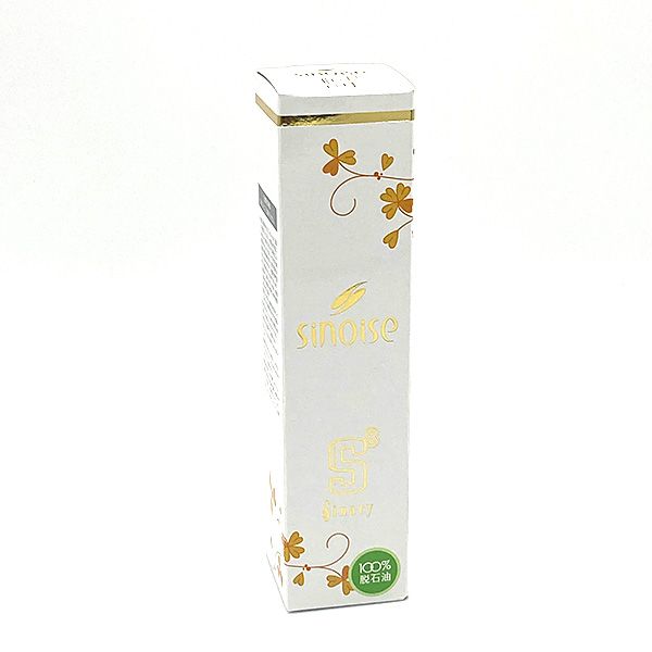 シナリー シノワーズ S8 35g クリーム 【公式通販】