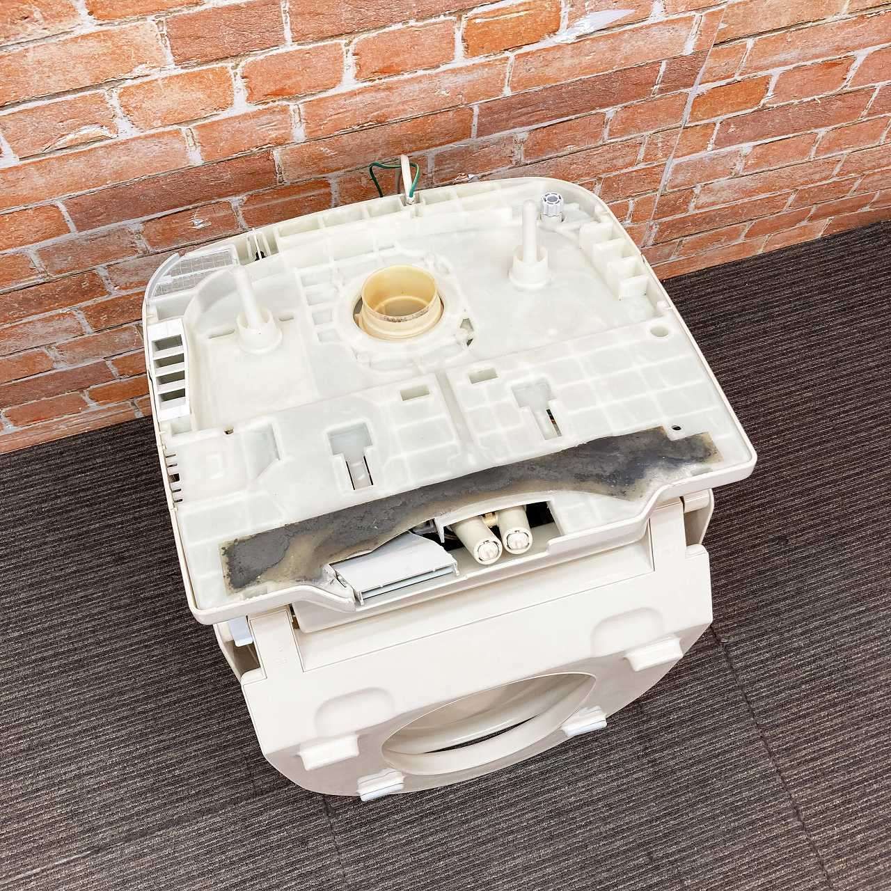 パールアイボリー K0006