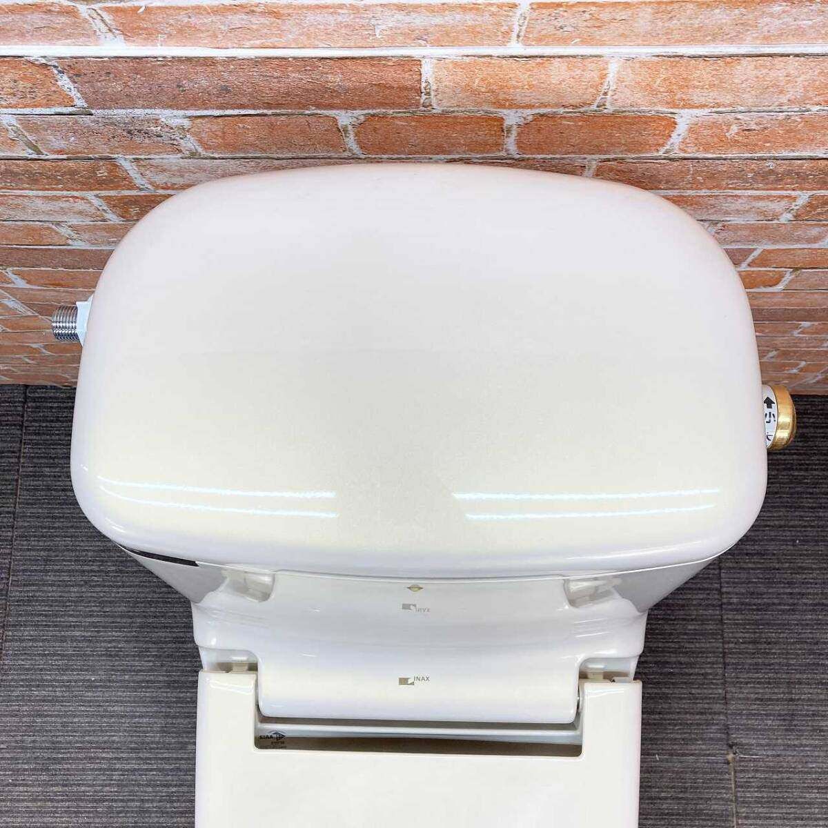 BUX パールアイボリー